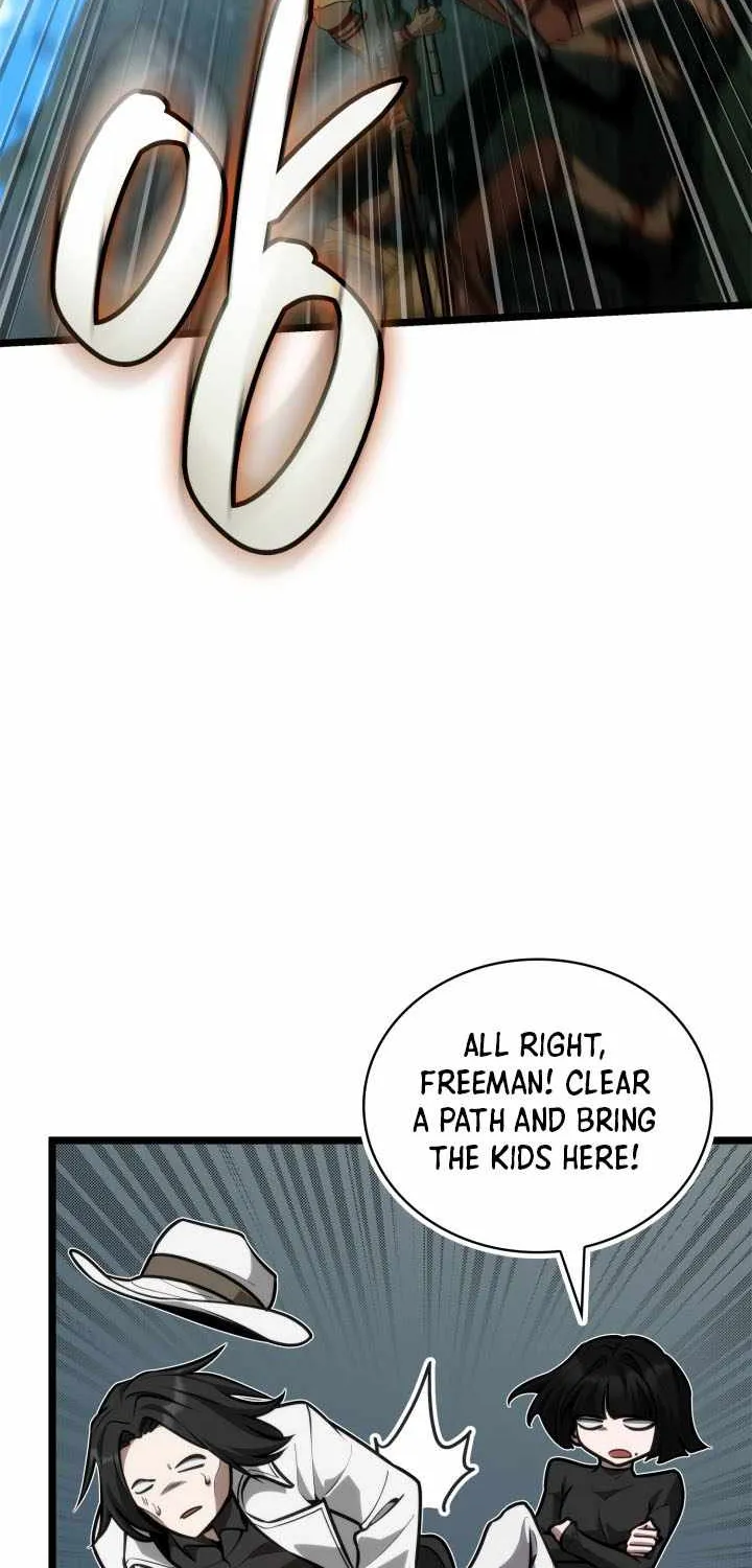 Chapter 201 — page 106