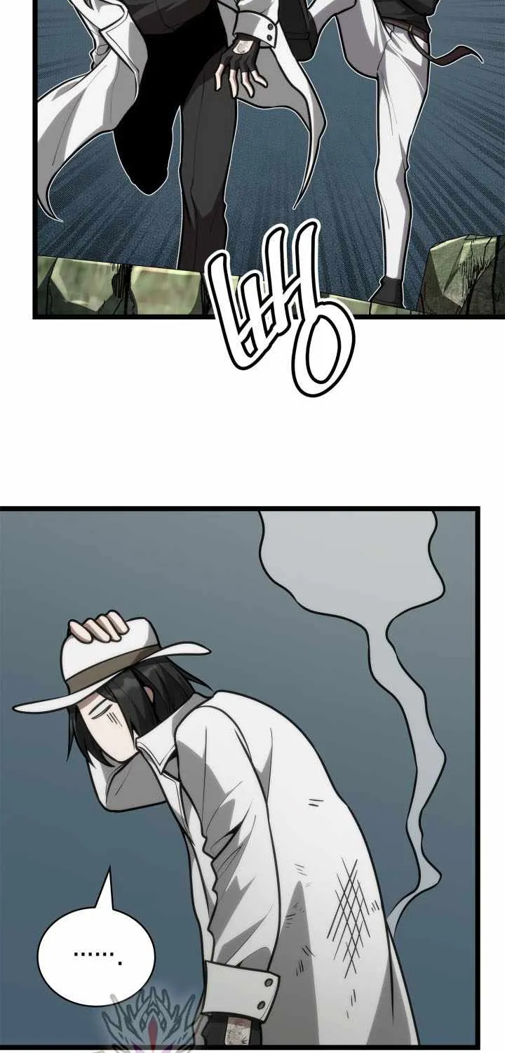 Chapter 201 — page 107
