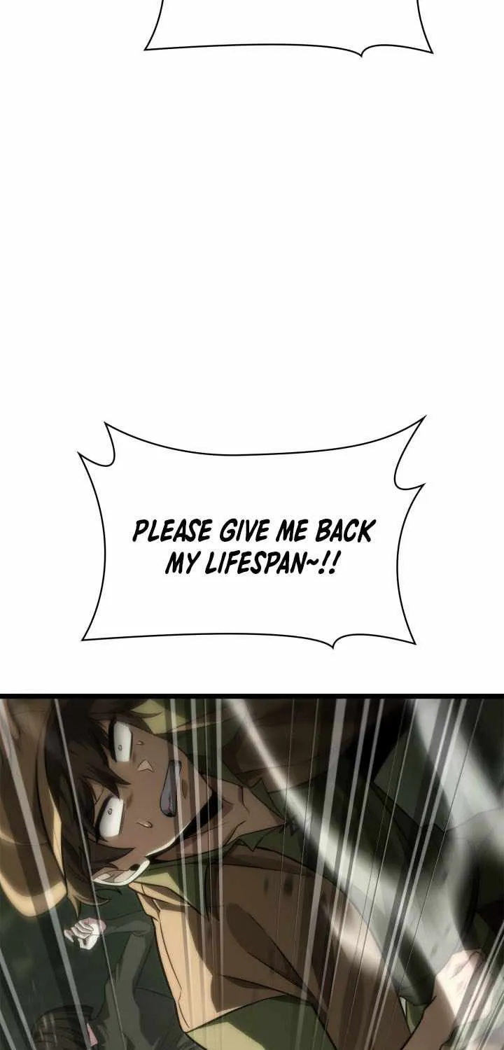 Chapter 201 — page 114