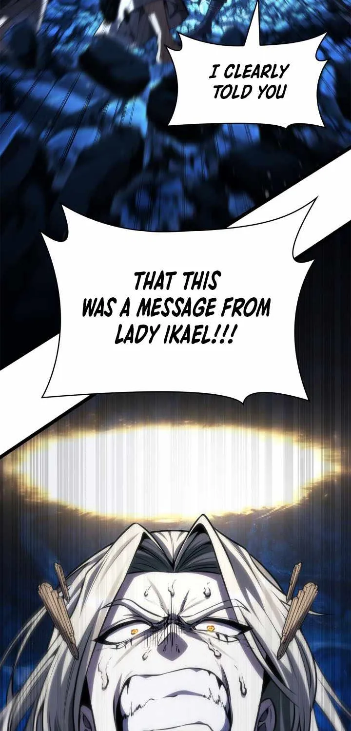 Chapter 201 — page 17
