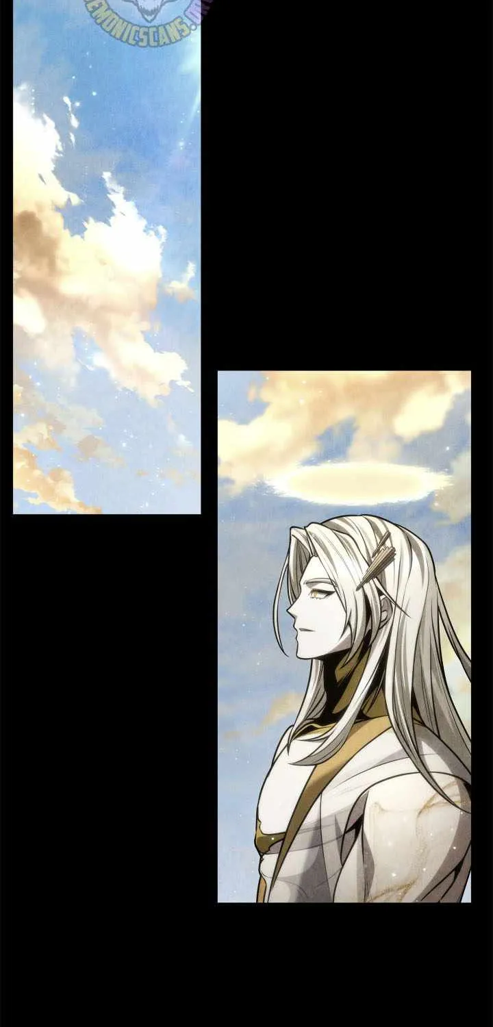 Chapter 201 — page 19