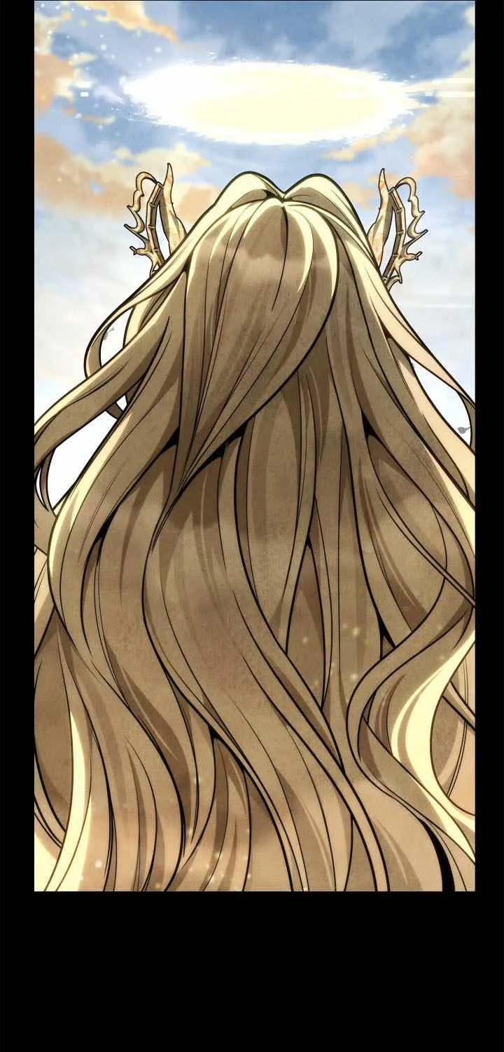 Chapter 201 — page 23