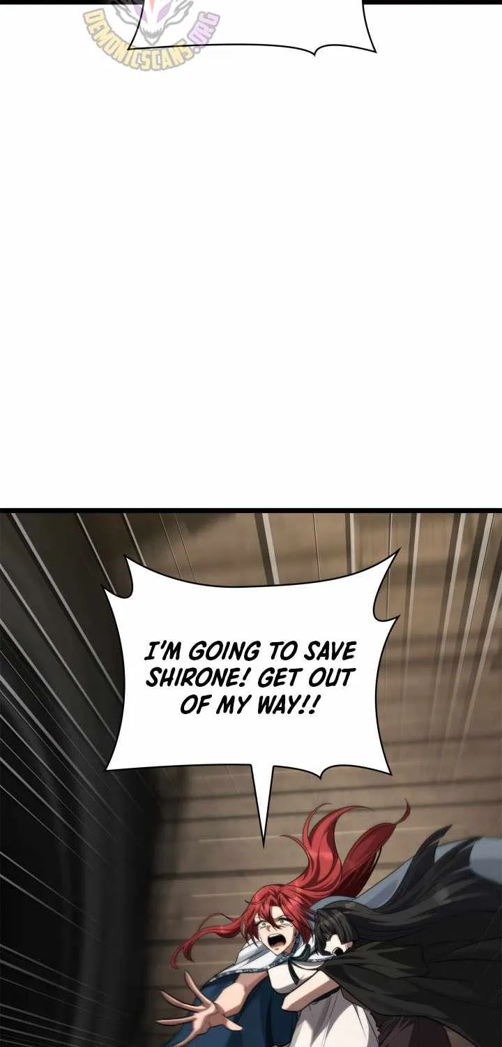 Chapter 201 — page 47
