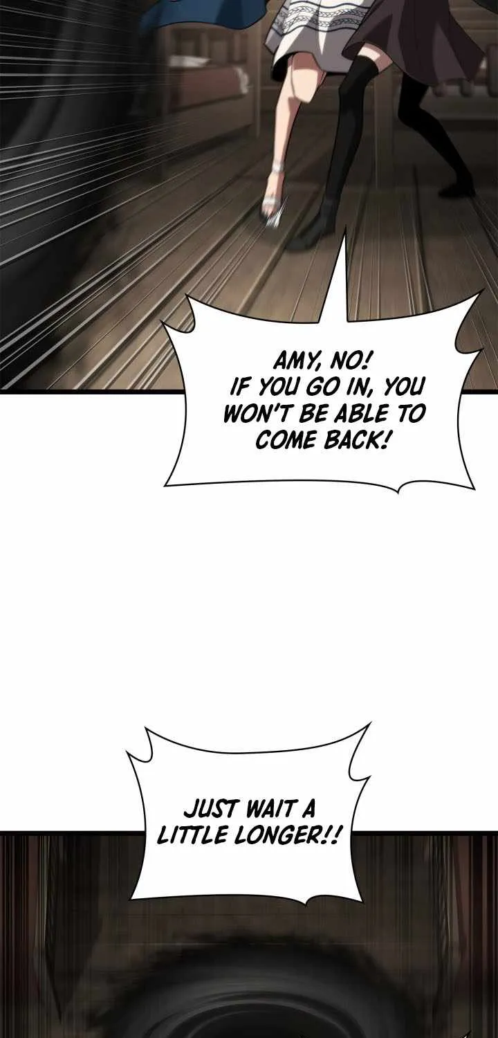 Chapter 201 — page 48