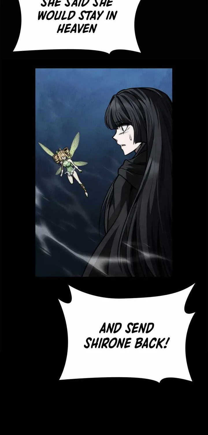 Chapter 201 — page 52