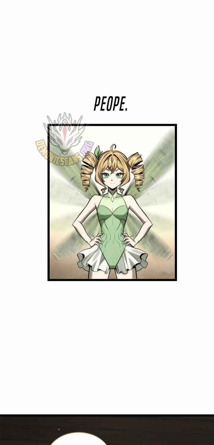 Chapter 201 — page 61