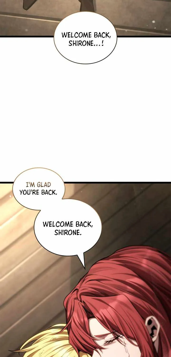 Chapter 201 — page 63