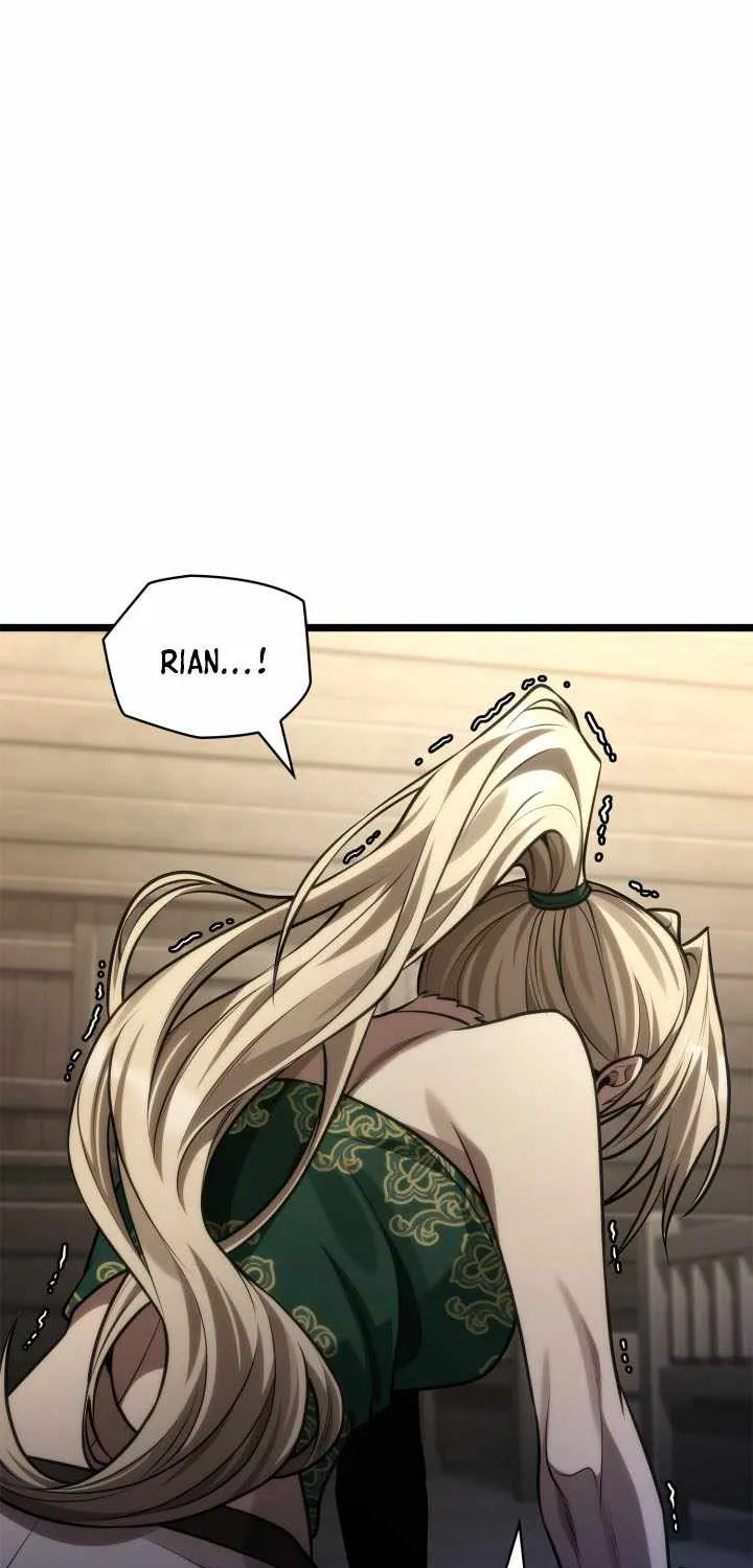 Chapter 201 — page 65