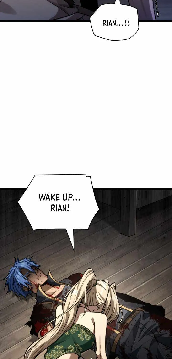 Chapter 201 — page 66
