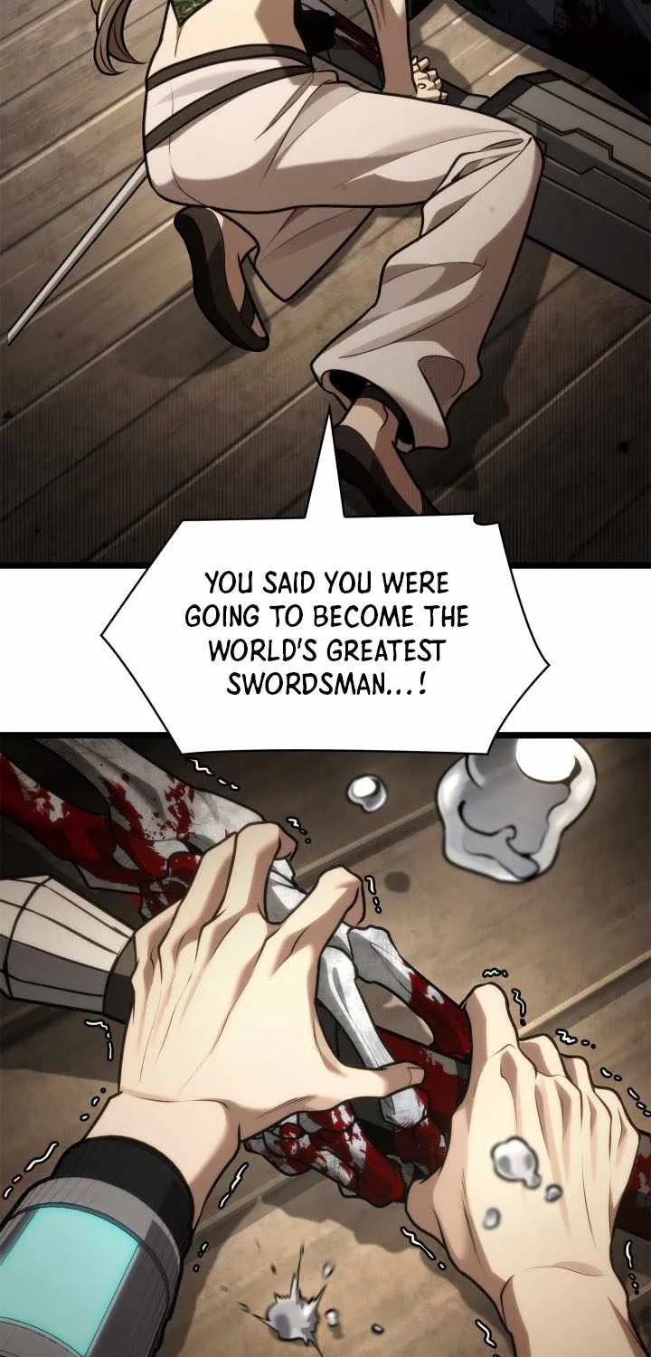 Chapter 201 — page 67