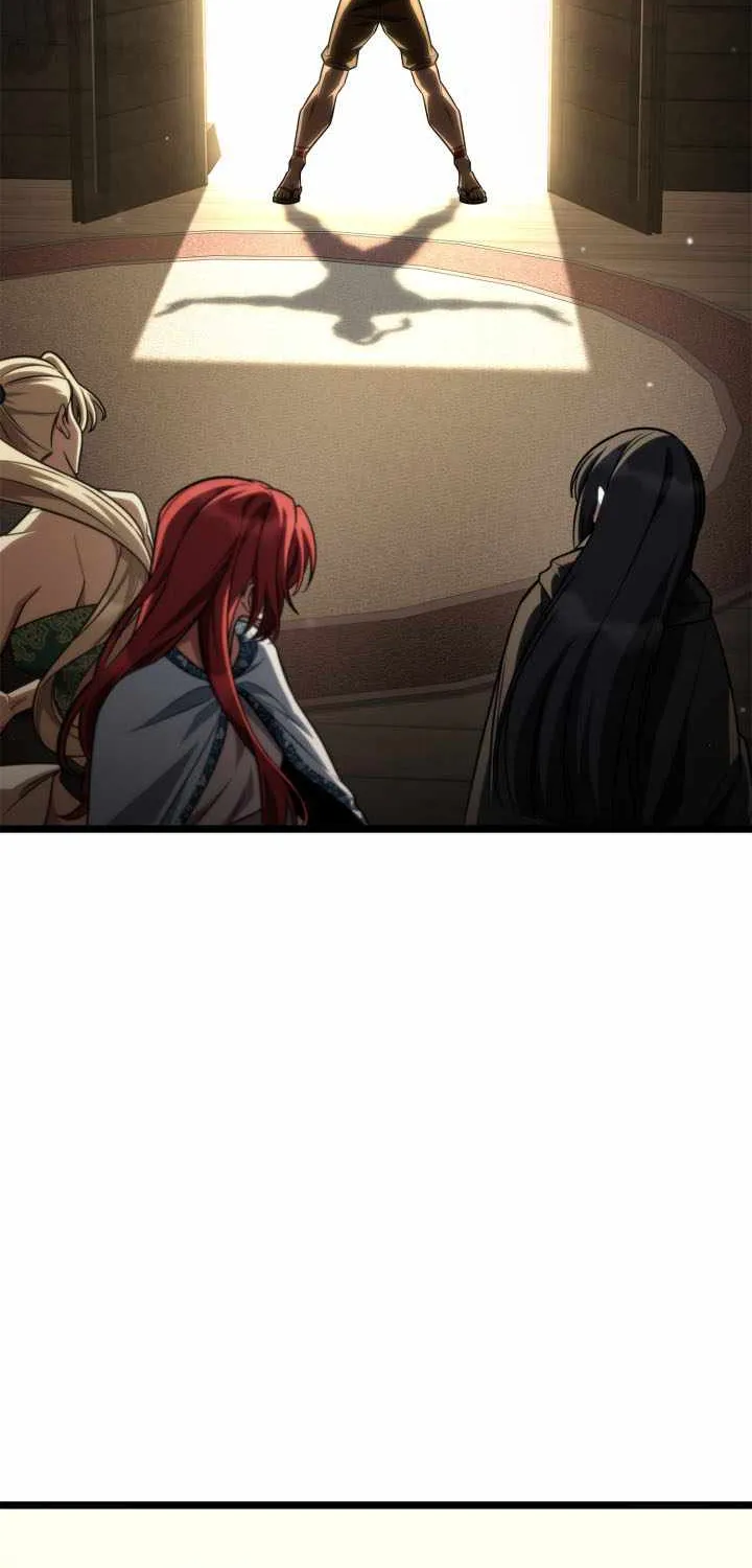 Chapter 201 — page 70