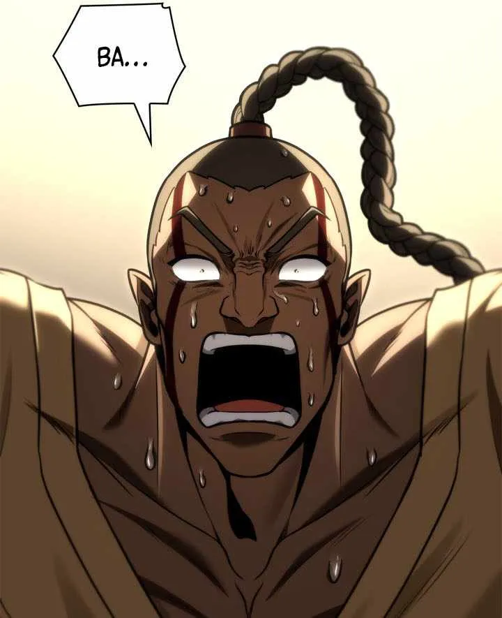 Chapter 201 — page 71