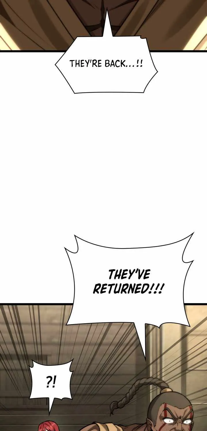 Chapter 201 — page 72