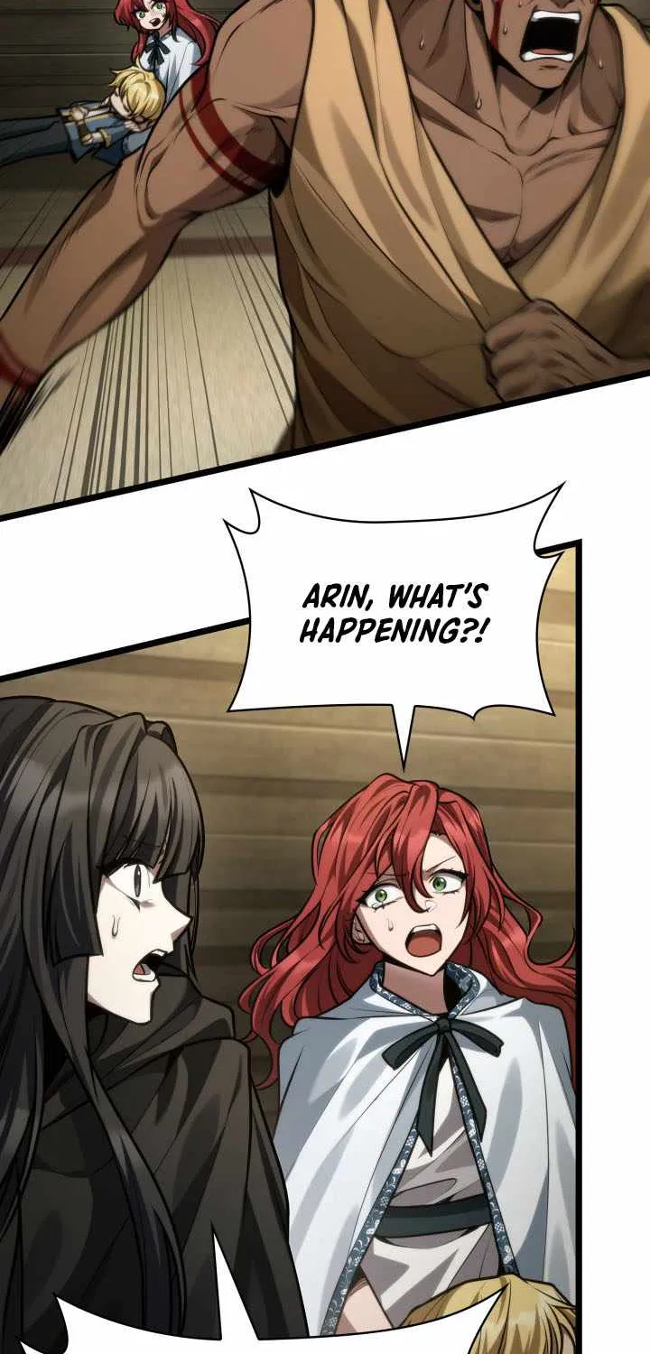 Chapter 201 — page 73