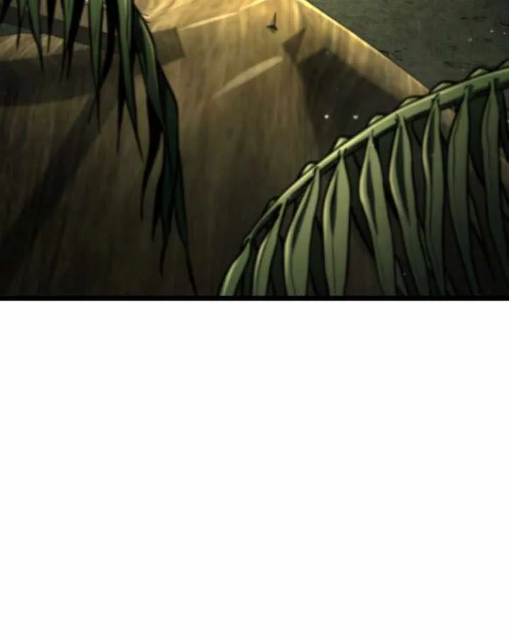 Chapter 201 — page 78