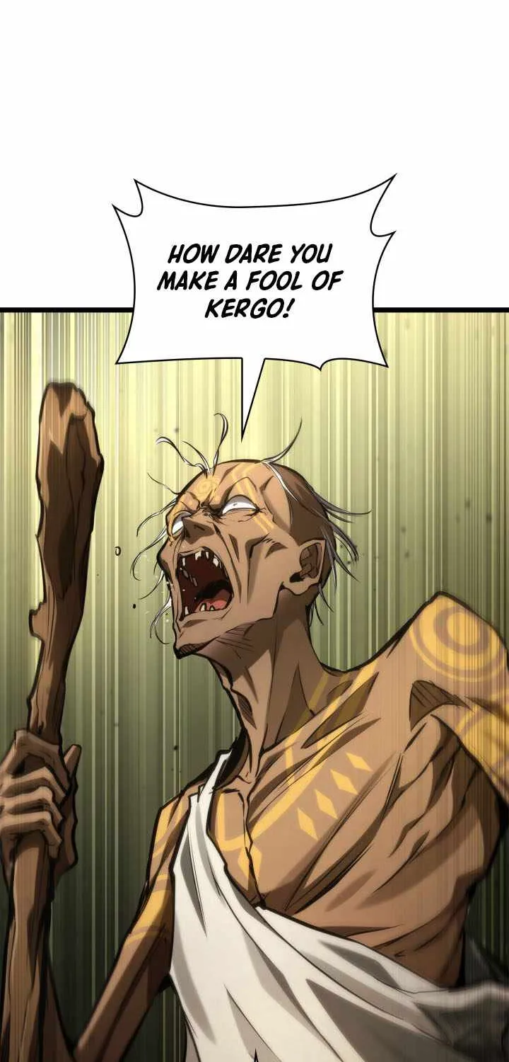 Chapter 201 — page 80