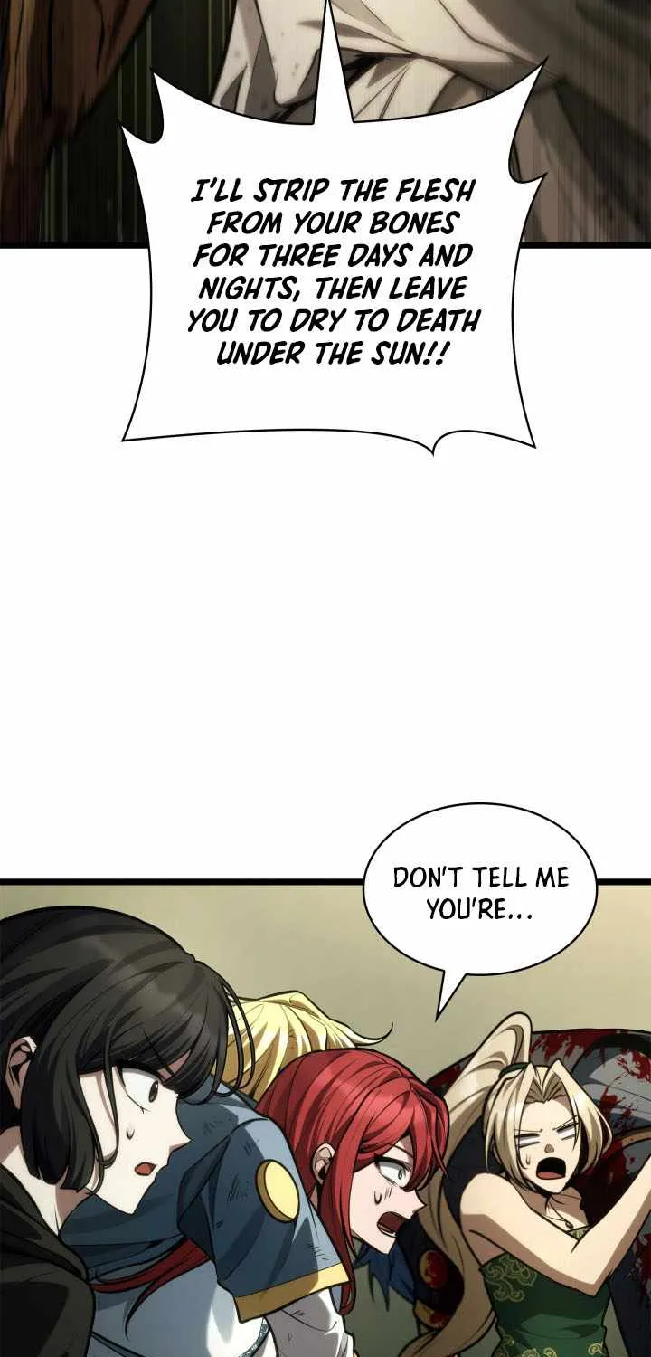 Chapter 201 — page 81