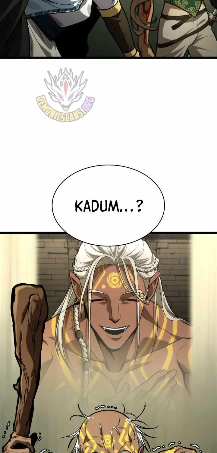 Chapter 201 — page 82