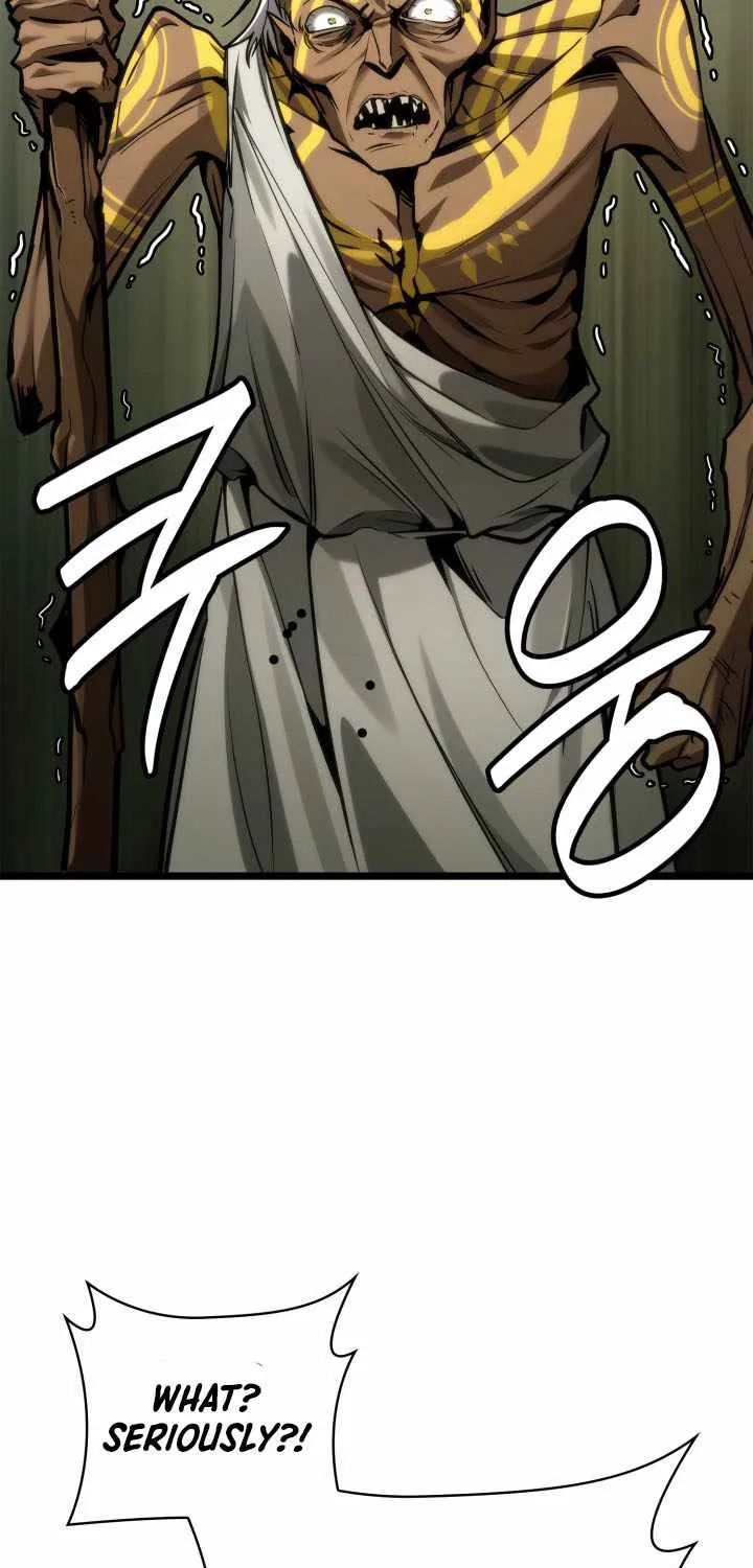 Chapter 201 — page 83