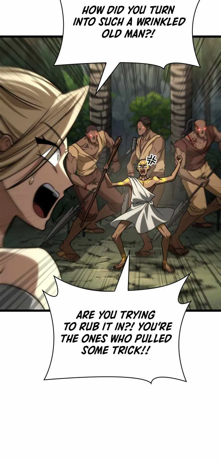 Chapter 201 — page 84