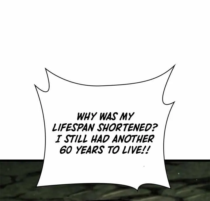 Chapter 201 — page 85