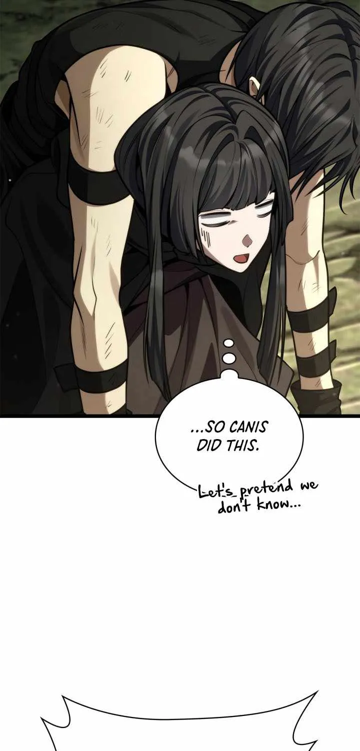Chapter 201 — page 86