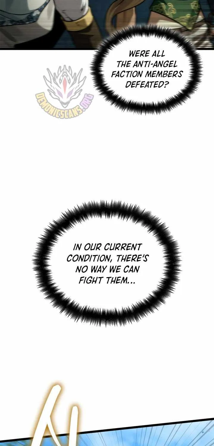 Chapter 201 — page 89