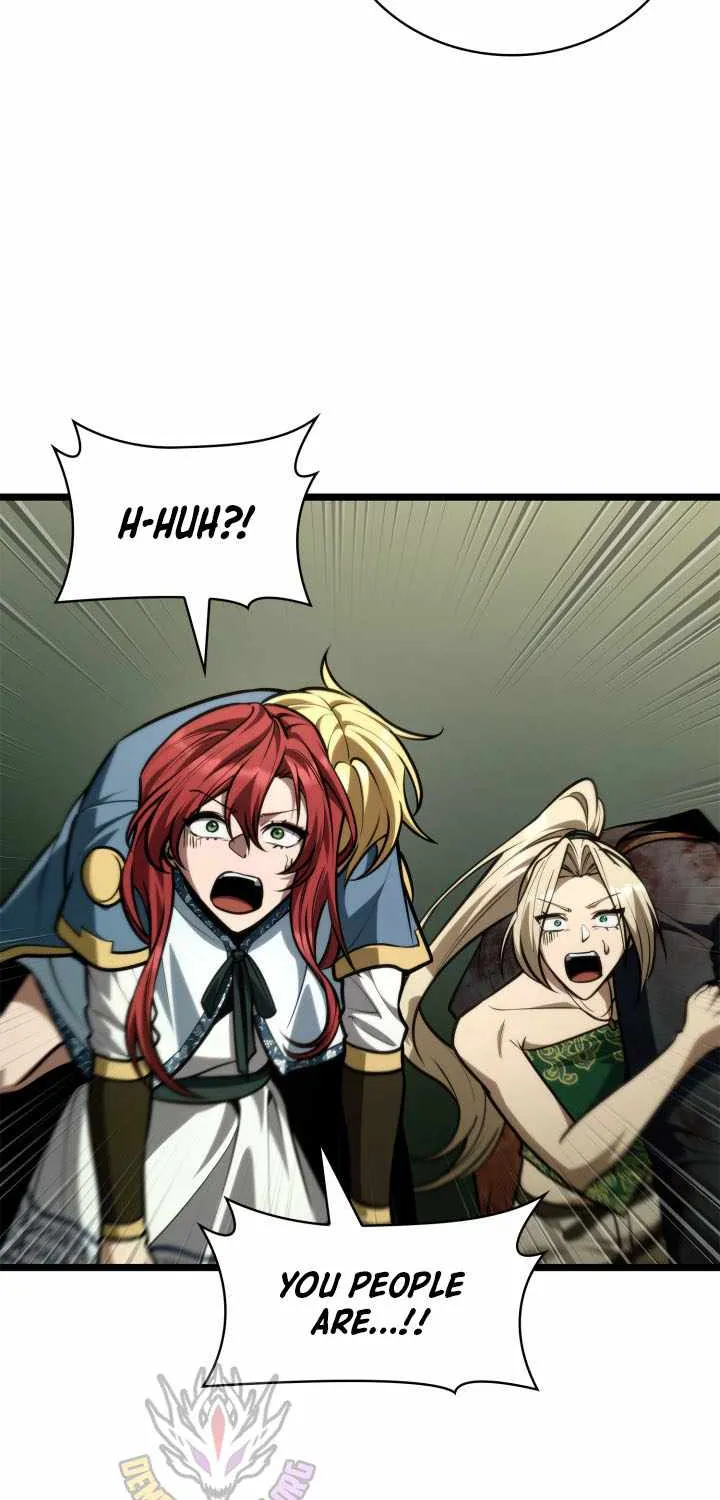 Chapter 201 — page 95