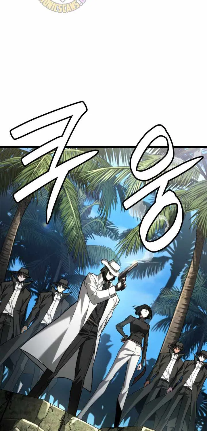 Chapter 201 — page 96