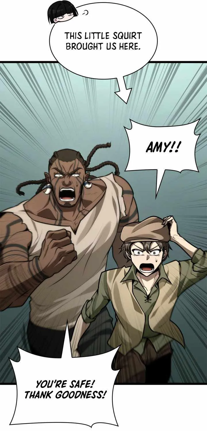 Chapter 201 — page 99