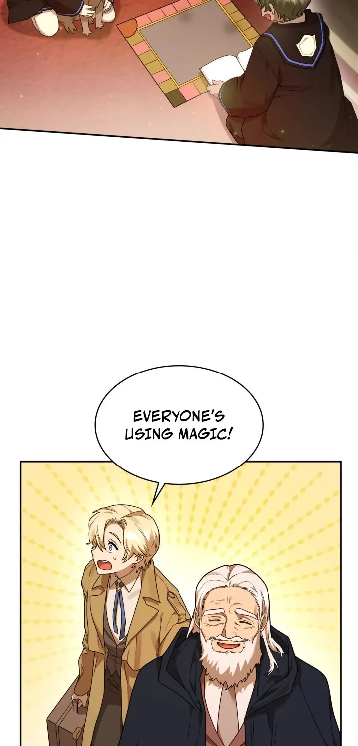 Chapter 22 — page 100