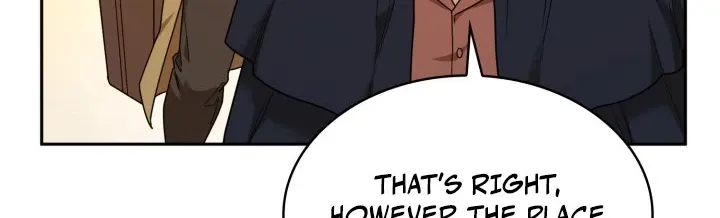 Chapter 22 — page 101