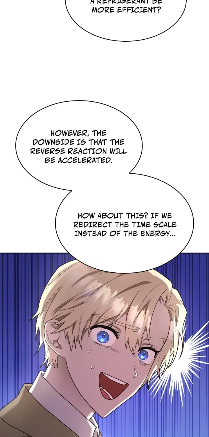 Chapter 22 — page 106