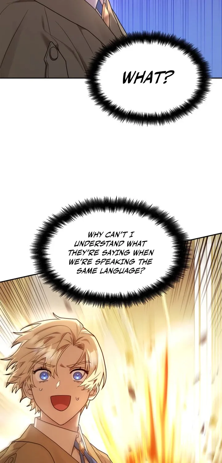 Chapter 22 — page 107