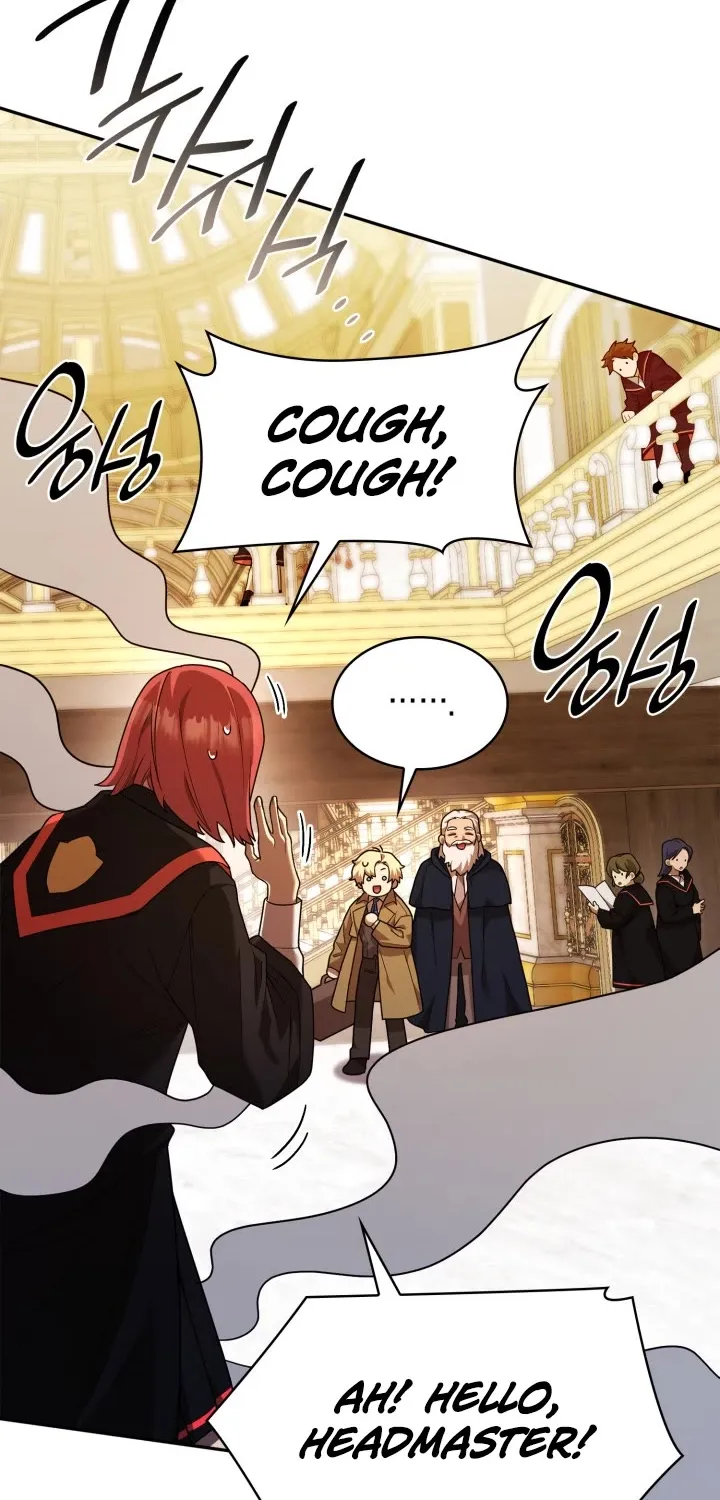 Chapter 22 — page 109