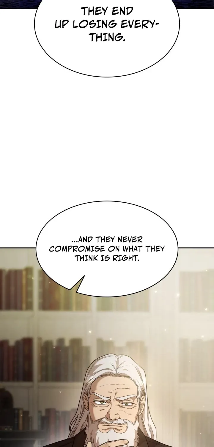 Chapter 22 — page 11