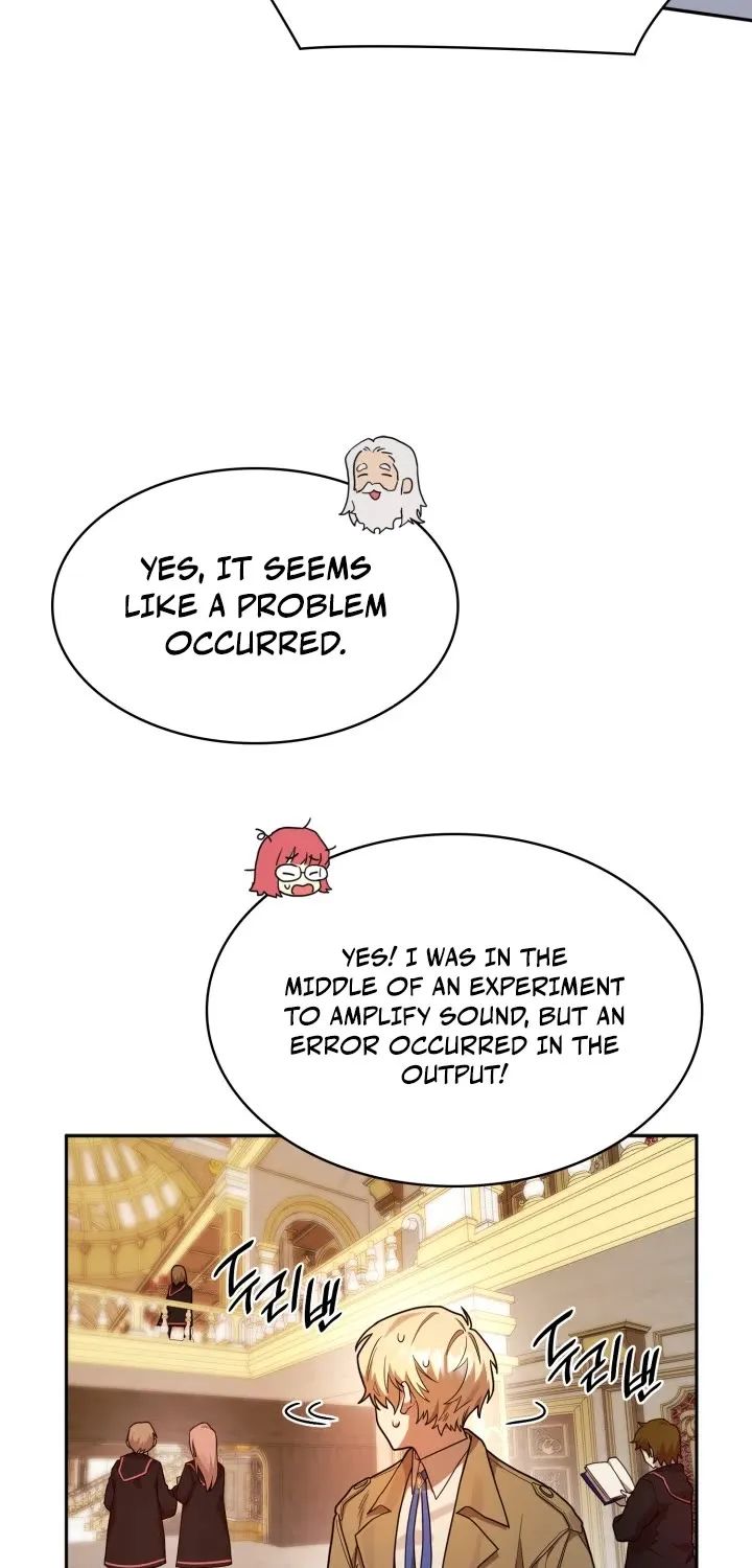 Chapter 22 — page 110