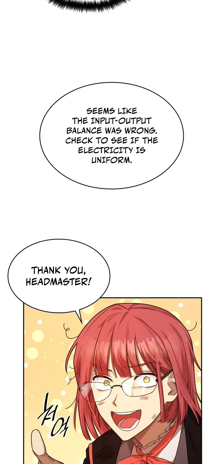Chapter 22 — page 112