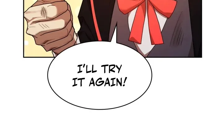Chapter 22 — page 113