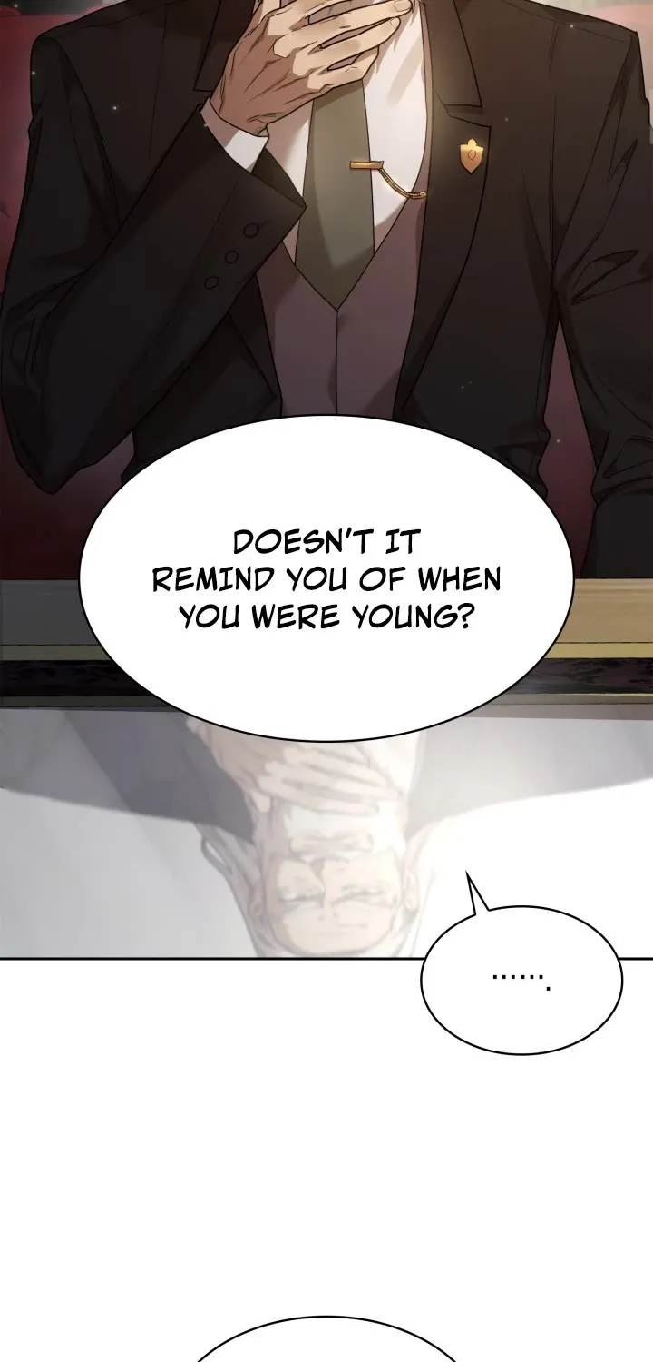 Chapter 22 — page 12