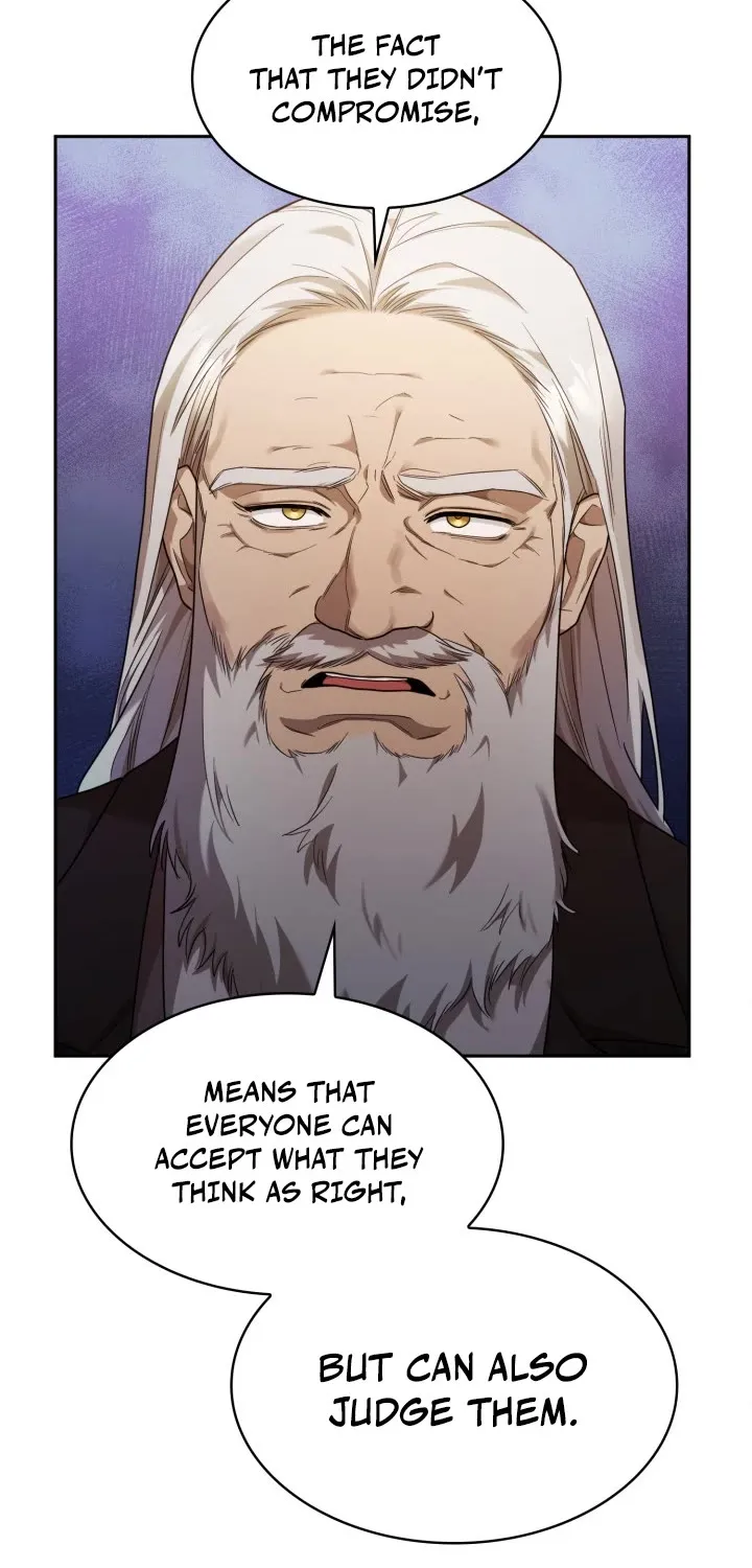 Chapter 22 — page 13