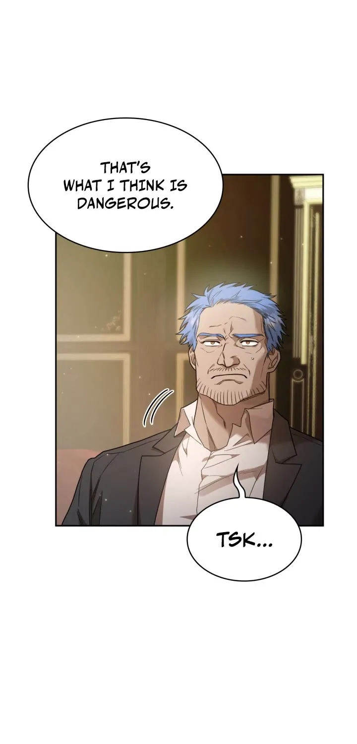 Chapter 22 — page 14