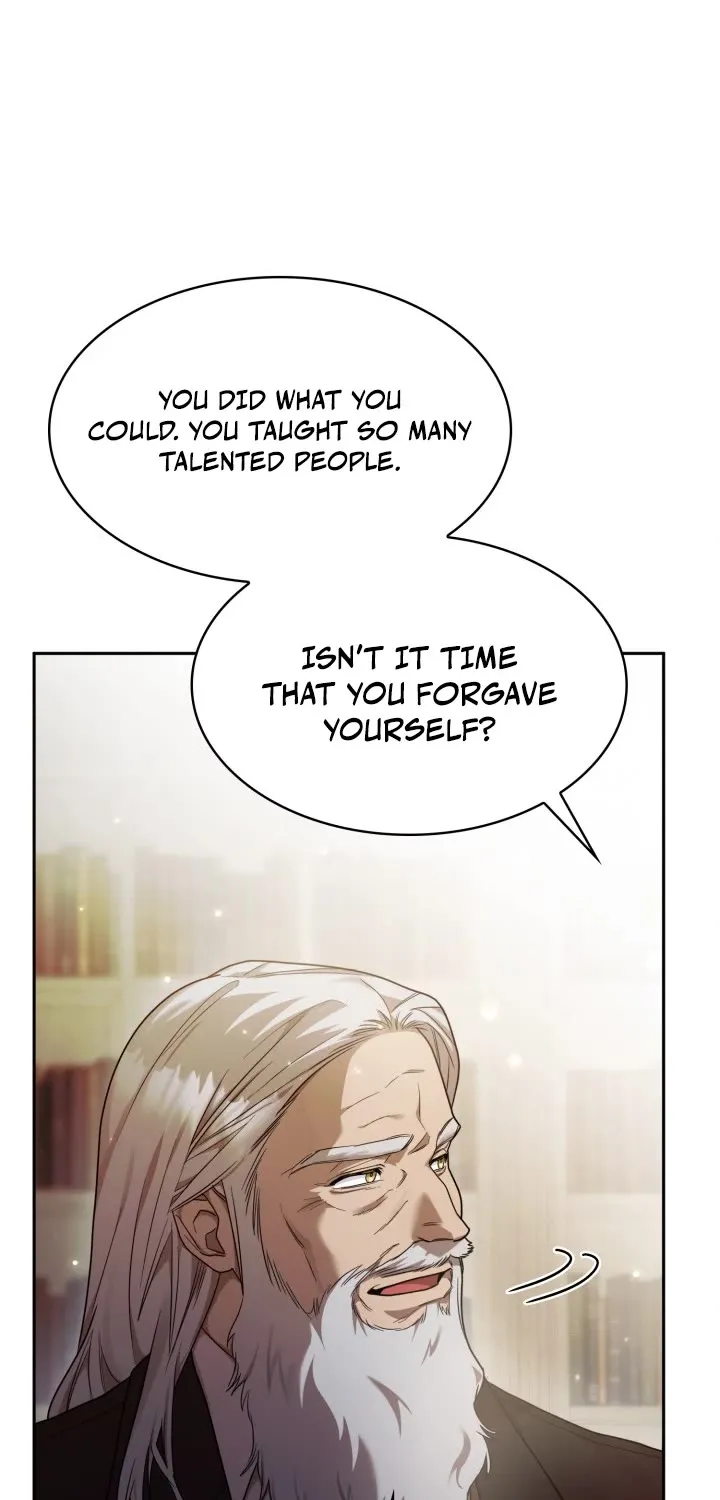 Chapter 22 — page 16