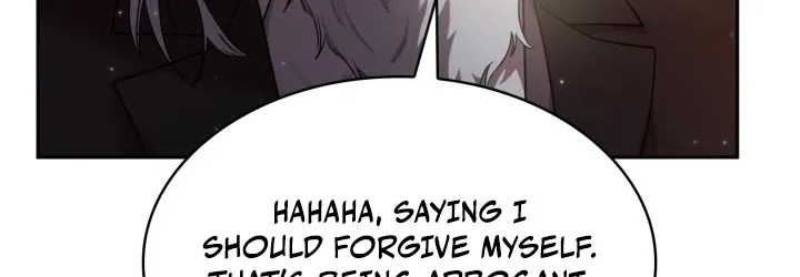 Chapter 22 — page 17