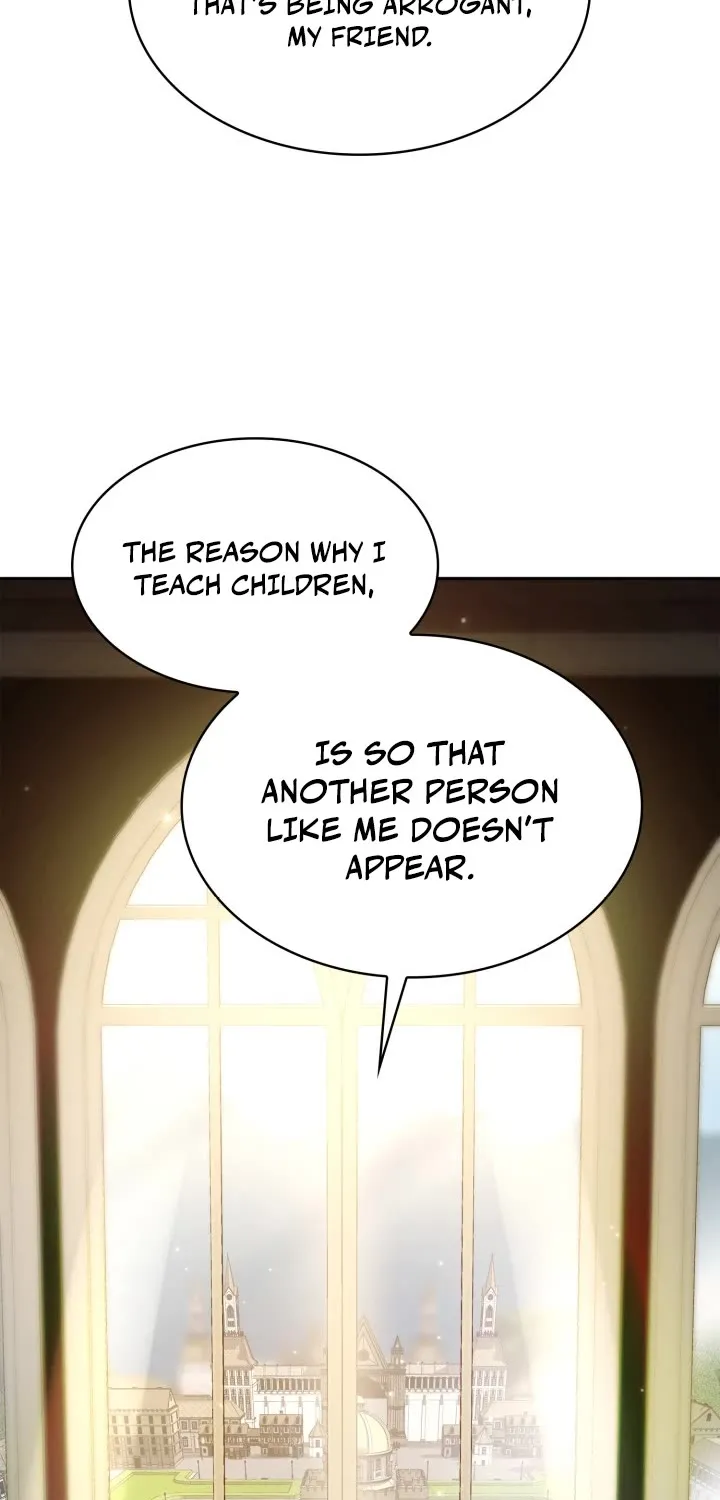 Chapter 22 — page 18