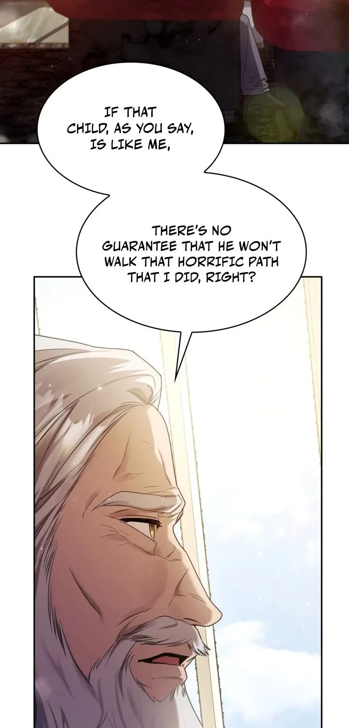 Chapter 22 — page 20