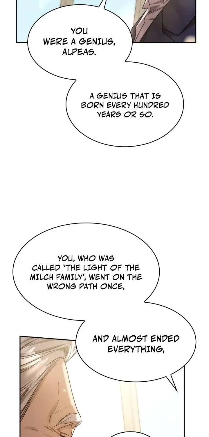 Chapter 22 — page 22