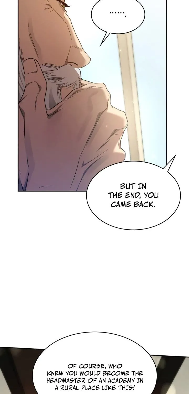 Chapter 22 — page 23