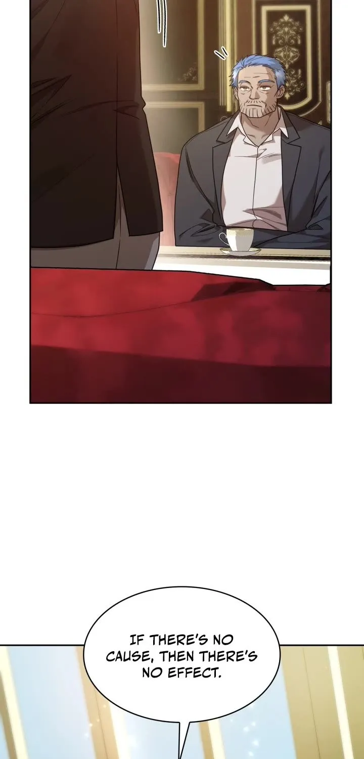 Chapter 22 — page 26