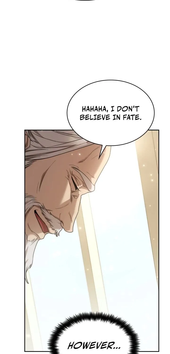 Chapter 22 — page 29